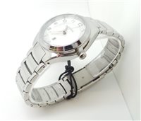 Oiritaly Watch Quartz Woman Breil TW1326 Precious Watches